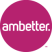 ambetter insurance accepted for mental health counseling and related therapy services