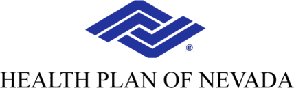 Health Plan of Nevada HPN insurance accepted for mental health counseling and related therapy services