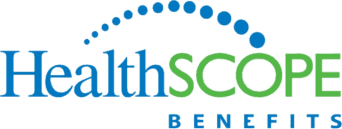 Health Scope insurance accepted for mental health counseling and related therapy services