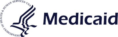 Medicaid insurance accepted for mental health counseling and related therapy services