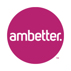 Ambetter accepted for mental health services at Serenity Counseling and Support Services in Las Vegas, Nevada