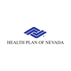 Health Plan of Nevada – HPN accepted for mental health services at Serenity Counseling and Support Services in Las Vegas, Nevada