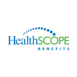 HealthSCOPE accepted for mental health services at Serenity Counseling and Support Services in Las Vegas, Nevada