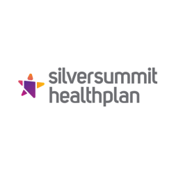 Silver Summit Healthplan accepted for mental health services at Serenity Counseling and Support Services in Las Vegas, Nevada