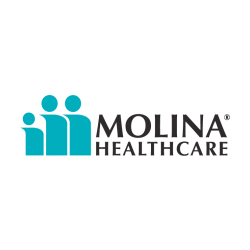 Molina Medicaid accepted for mental health services at Serenity Counseling and Support Services in Las Vegas, Nevada