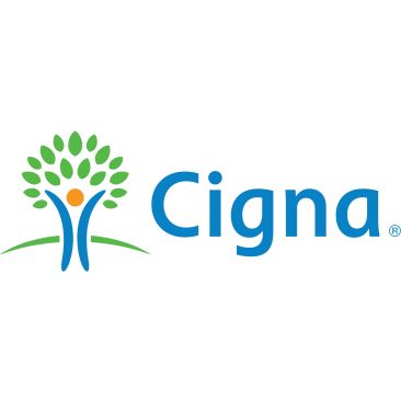 Cigna healthscope centers for medicare and med8c